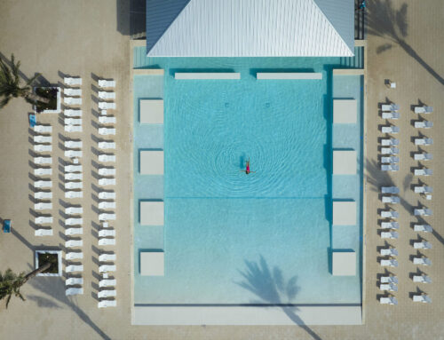 Margaritaville Real Estate: Beachside Living with Resort-Style Amenities